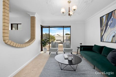 Property photo of 4/148 Cambridge Street West Leederville WA 6007