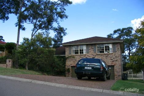 27 Ulverston Way, Lakelands, NSW 2282