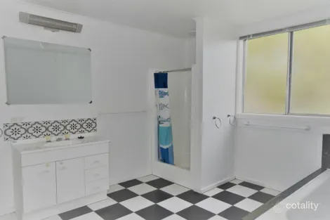 Property photo of 54 Watt Street Wonthaggi VIC 3995