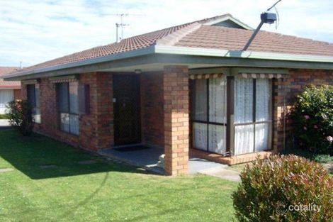 1/15 Peter St, Warrnambool, VIC 3280