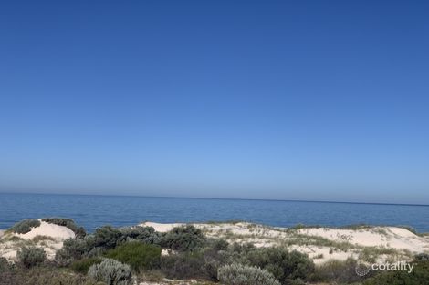 Property photo of 7/62 Seaview Road West Beach SA 5024