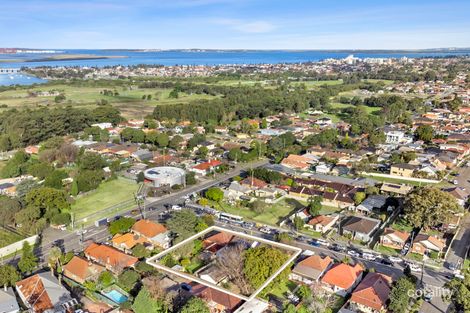 Property photo of 30 Wickham Street Arncliffe NSW 2205