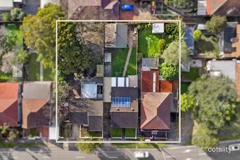 Property photo of 30 Wickham Street Arncliffe NSW 2205