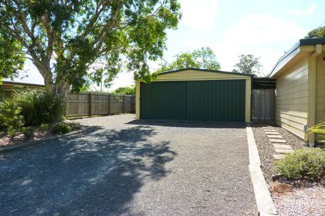 Property photo of 28 Macadamia Street Caboolture South QLD 4510