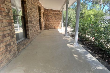 Property photo of 26 Sunnyside Road Moree NSW 2400