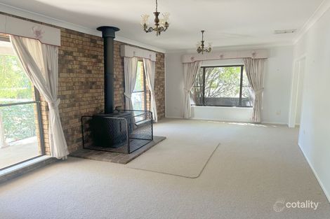 Property photo of 26 Sunnyside Road Moree NSW 2400