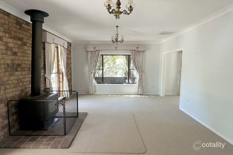 Property photo of 26 Sunnyside Road Moree NSW 2400
