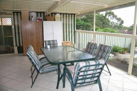 Property photo of 12 Carol Anne Close Tumbi Umbi NSW 2261