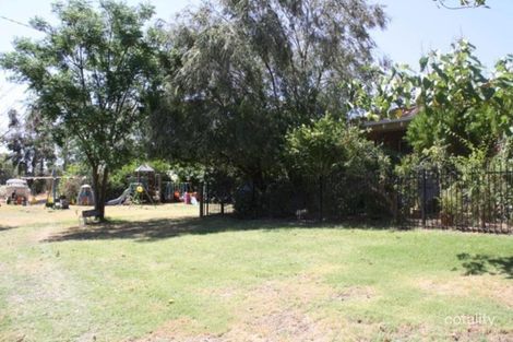 Property photo of 15 Edwards Street Gingin WA 6503