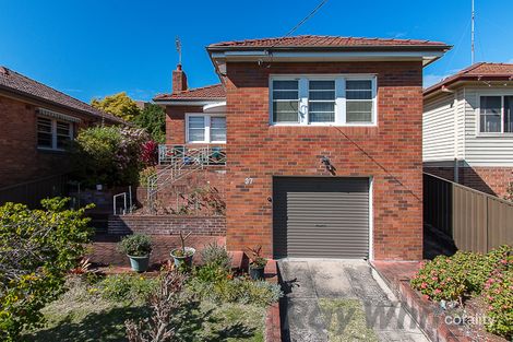 37 Meredith St, New Lambton, NSW 2305