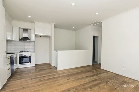 Property photo of 1/6 Jean Street Cheltenham VIC 3192