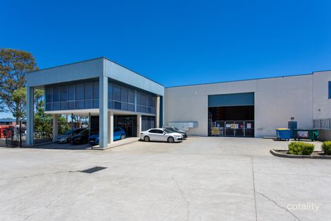 33/71 Kurrajong Ave, Mount Druitt, NSW 2770