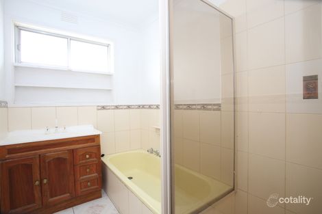 Property photo of 25 Mundaring Drive Cranbourne VIC 3977