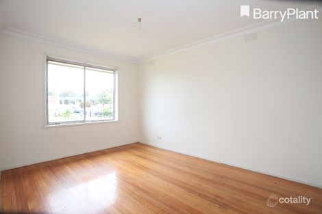 Property photo of 25 Mundaring Drive Cranbourne VIC 3977