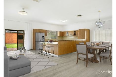 Property photo of 17 Grey Street Carlton NSW 2218