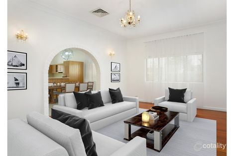 Property photo of 17 Grey Street Carlton NSW 2218
