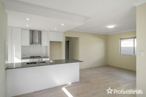 Property photo of 2/36 Willespie Drive Pearsall WA 6065
