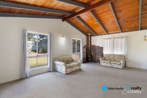 Property photo of 54 Jon Street Capalaba QLD 4157