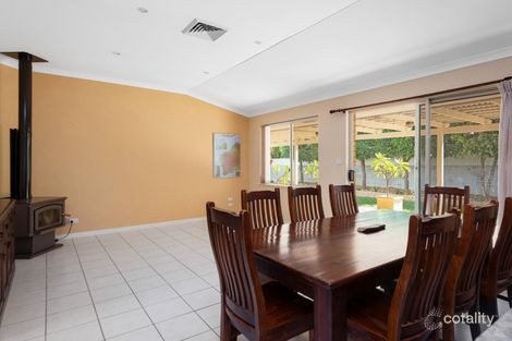 Property photo of 5 Borromei Mews Somerville WA 6430