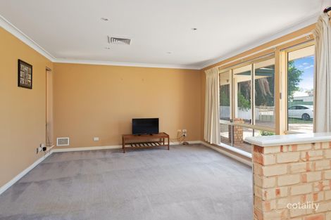 Property photo of 5 Borromei Mews Somerville WA 6430