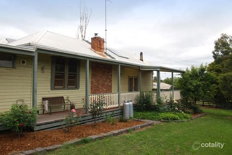 Property photo of 13 Duke Street Yea VIC 3717