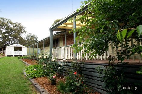 Property photo of 13 Duke Street Yea VIC 3717