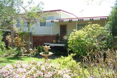Property photo of 38 Birch Street Marsden QLD 4132