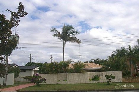 89 Savoy Dr, Broadbeach Waters, QLD 4218