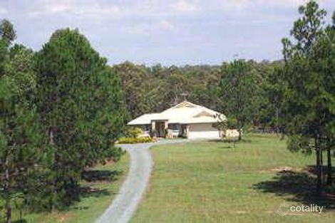 418 Boundary Rd, Dakabin, QLD 4503