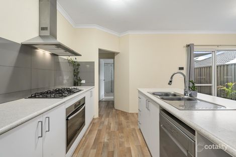 Property photo of 3 Wilkes Loop Baldivis WA 6171