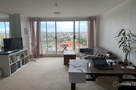 Property photo of 1111/1 Kings Cross Road Darlinghurst NSW 2010