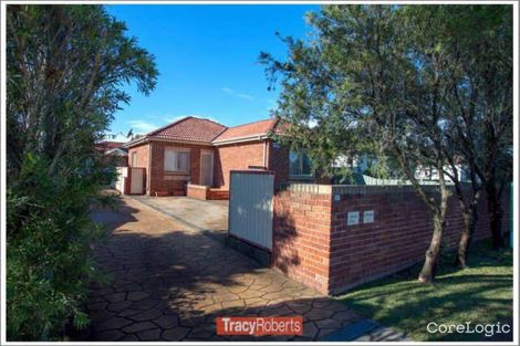 1/51 Campbell Hill Rd, Guildford, NSW 2161