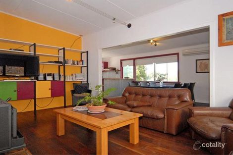 Property photo of 13 Anderson Street Guilderton WA 6041