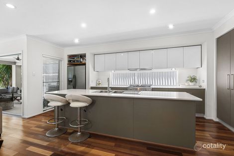 Property photo of 22 Orallo Street Lota QLD 4179