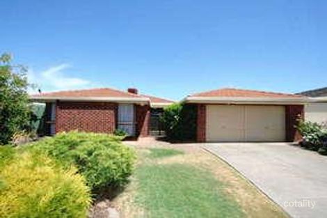 Property photo of 3 Jillian Court Fulham Gardens SA 5024