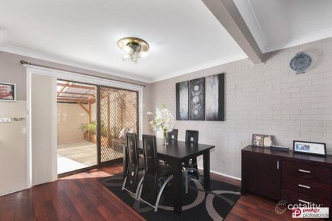 Property photo of 2/220 Newbridge Road Moorebank NSW 2170