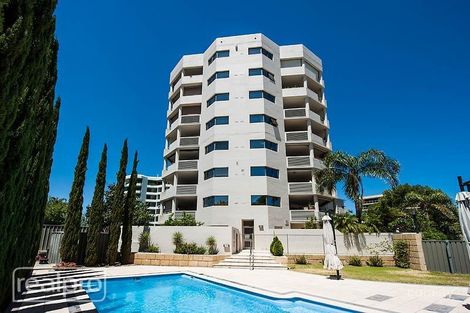 12/1 Queen St, South Perth, WA 6151