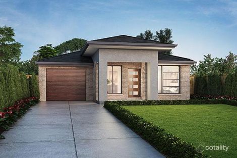 507 Banquet Dr, Tarneit, VIC 3029