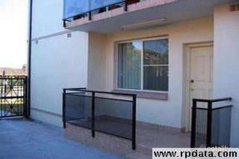 Property photo of 46 Copeland Street Liverpool NSW 2170