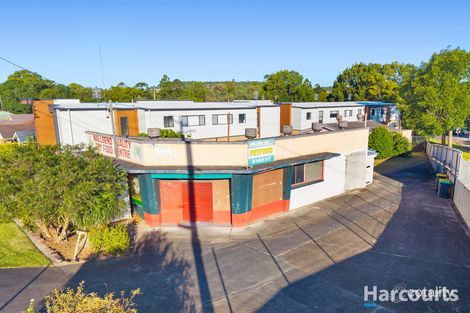 Property photo of 13 Bulkara Street Wallsend NSW 2287