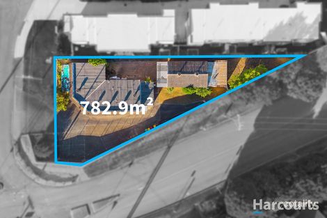 Property photo of 13 Bulkara Street Wallsend NSW 2287