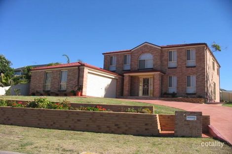 87 Essington Way, Anna Bay, NSW 2316