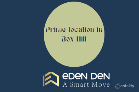 54/190 Old Pitt Town Rd, Box Hill, NSW 2765