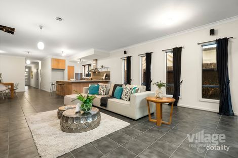 Property photo of 15 Dean Street Yarraville VIC 3013