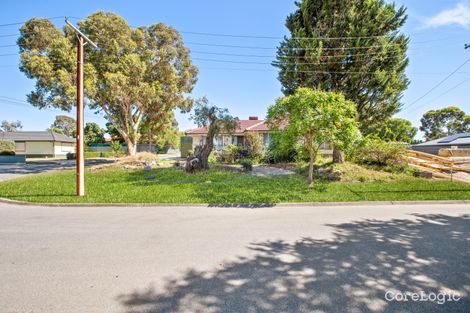 Property photo of 2 Brigalow Avenue Modbury SA 5092