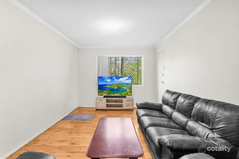 Property photo of 1/12 Thurston Street Penrith NSW 2750