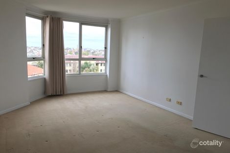 Property photo of 1111/1 Kings Cross Road Darlinghurst NSW 2010