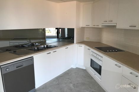 Property photo of 1111/1 Kings Cross Road Darlinghurst NSW 2010