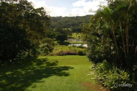 Property photo of 158 Valley Drive Doonan QLD 4562