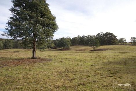 1 Sky Farm Rd, Deep Bay, TAS 7112